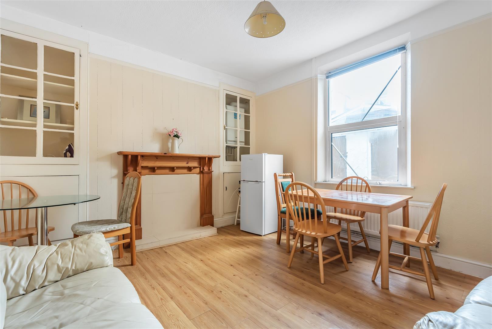 Park Place, Brynmill, Swansea, SA2 0DJ